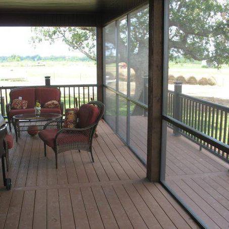 screened in porch 2