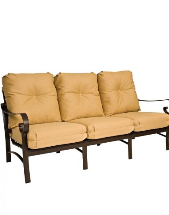 Belden Cushion Sofa