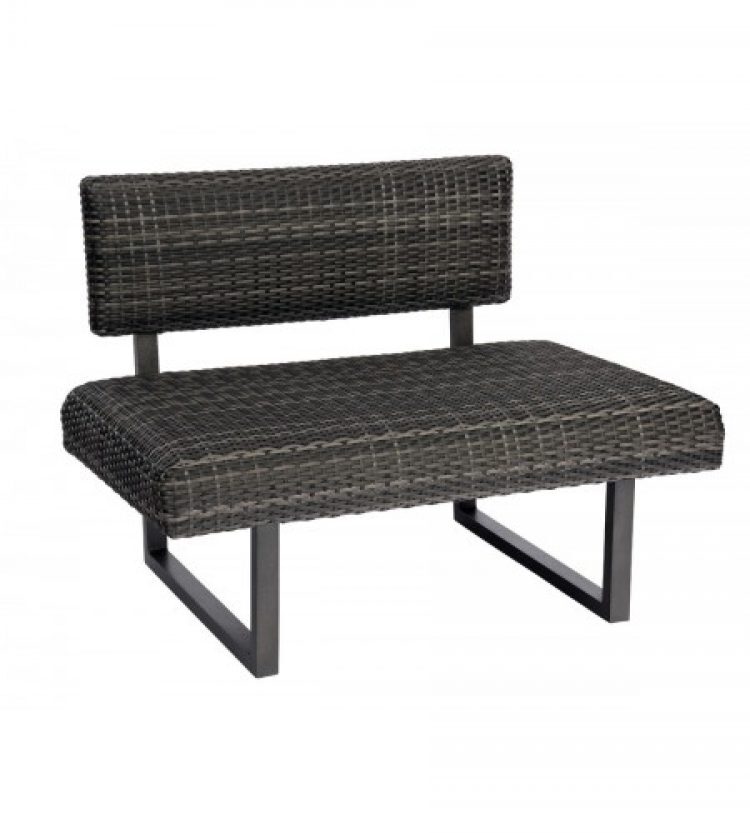 canaveral harper lounge chair
