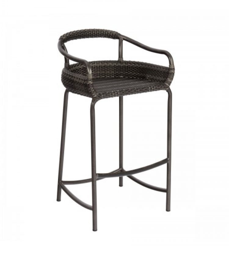 canaveral nelson bar stool
