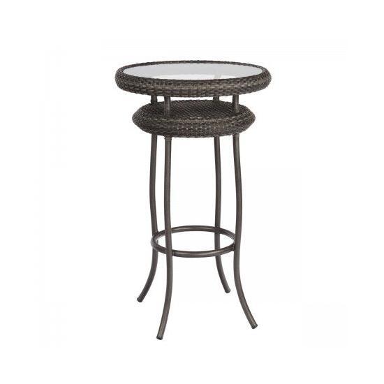 Canaveral Nelson Bar Table