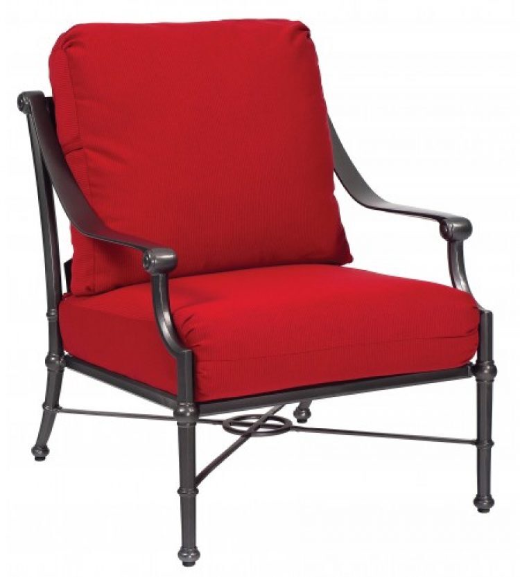 delphi lounge chair