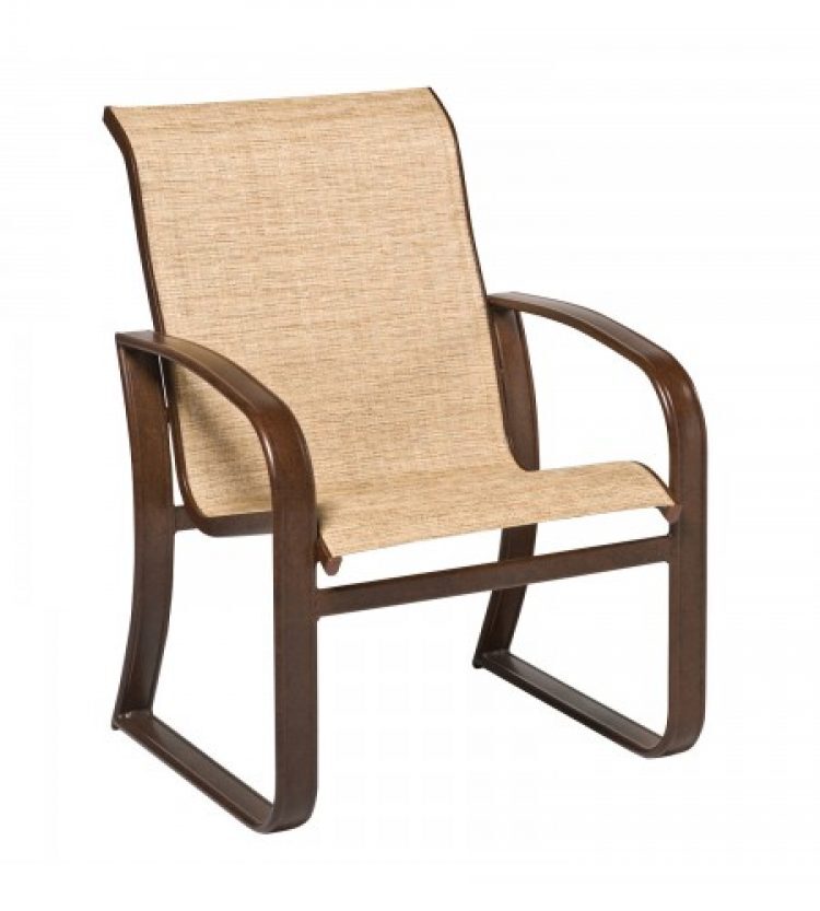 dining_chair_2fh401 sling arm cayman