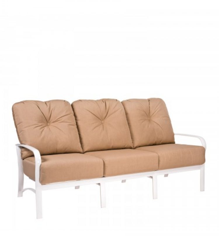 fremont cushion sofa
