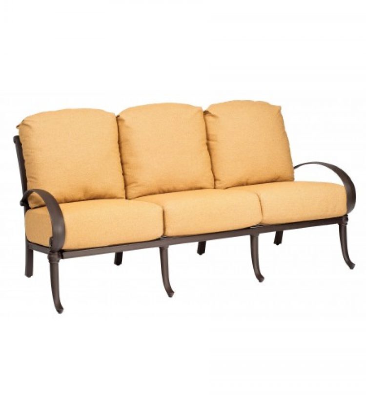 holland sofa