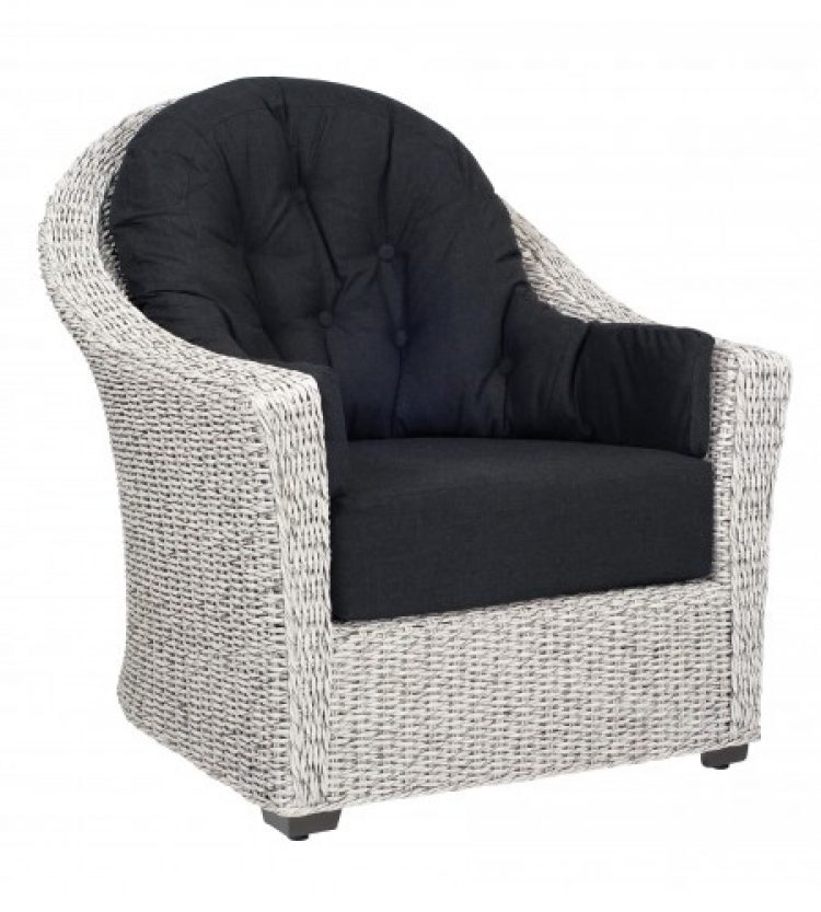 isabella lounge chair