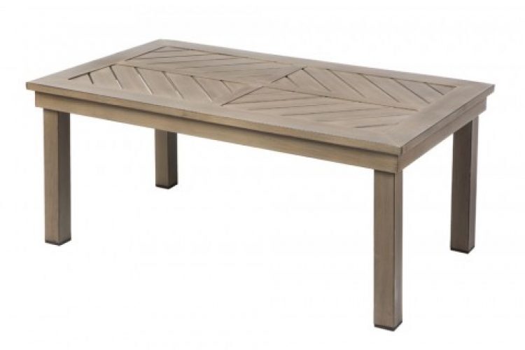 marco bay coffee table