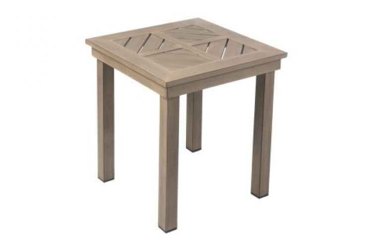 marco bay side table