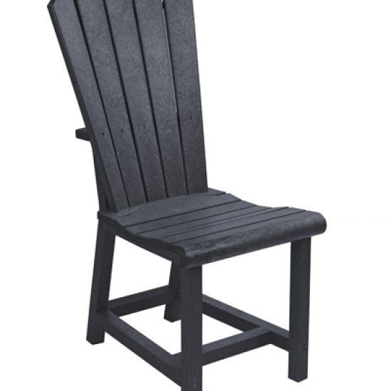 Generation Line Addy Dining Side Chair