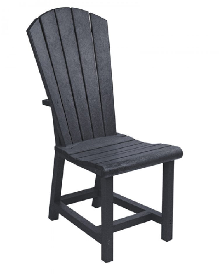 addy dining side chair