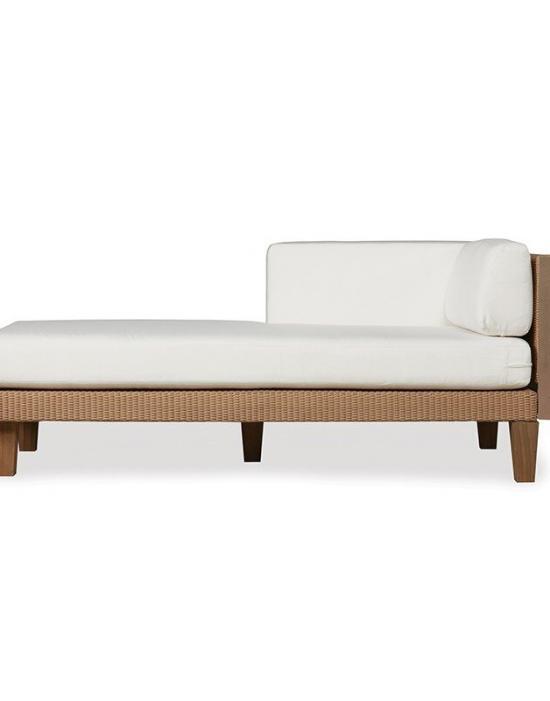 CATALINA RIGHT ARM CHAISE