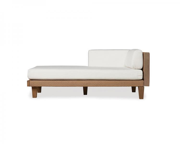 catalina right arm chaise 144025_S
