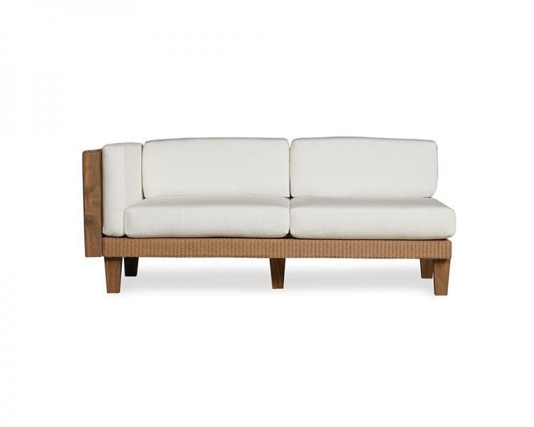 catalina right arm settee 144051_S