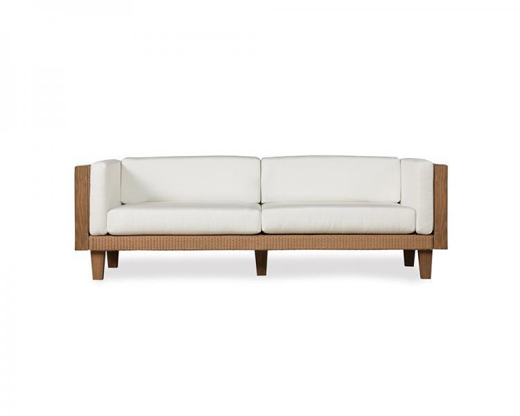 catalina sofa 144055_S