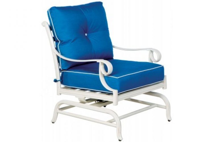 chateau deep seating motion lounge chair