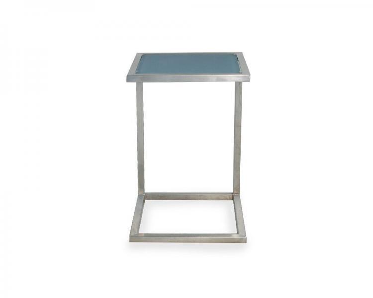 elements side table 203316