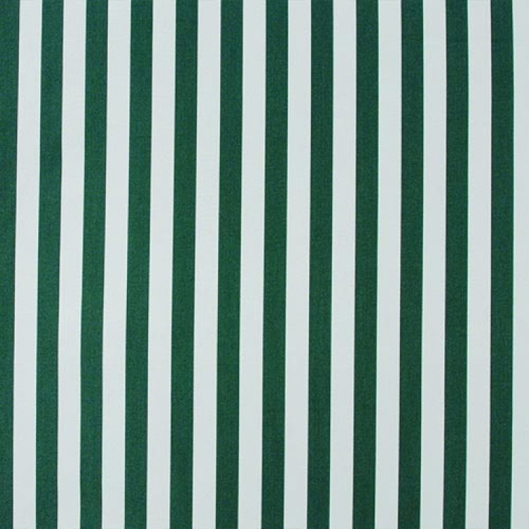 grade a stripe Safari White Stripe