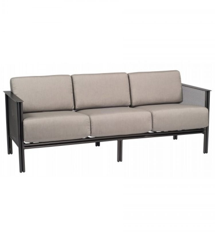 jax sofa