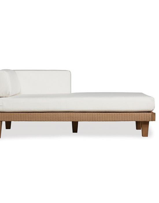 CATALINA LEFT ARM CHAISE