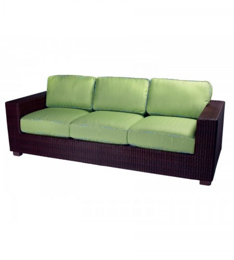montecito sofa