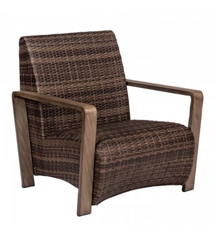 reynolds lounge chair