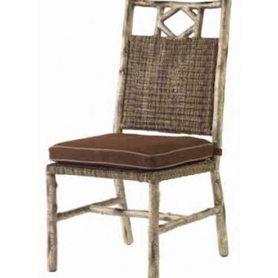 River Run Dining Side Chair