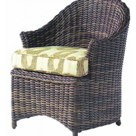 Sonoma Dining Chair