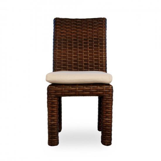 CONTEMPO PARSONS DINING CHAIR
