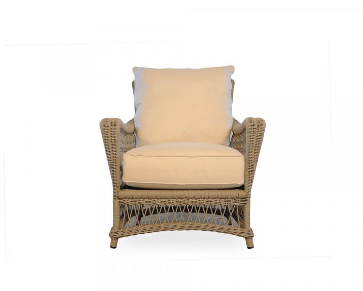 fairhope lounge chair