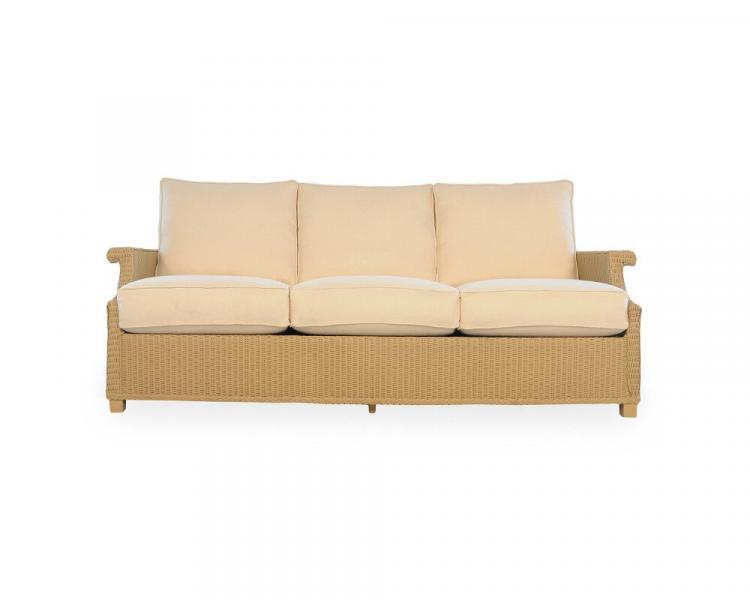 hamptons sofa