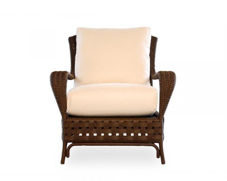 haven lounge chair