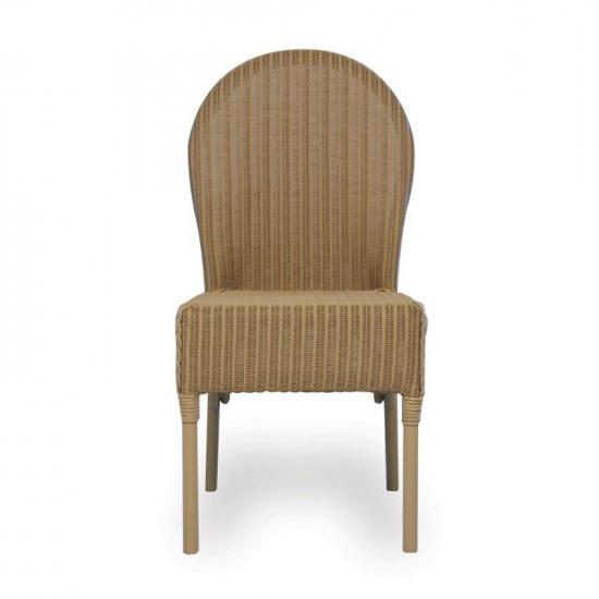 LOOM ACCESSORIES BISTRO CHAIR