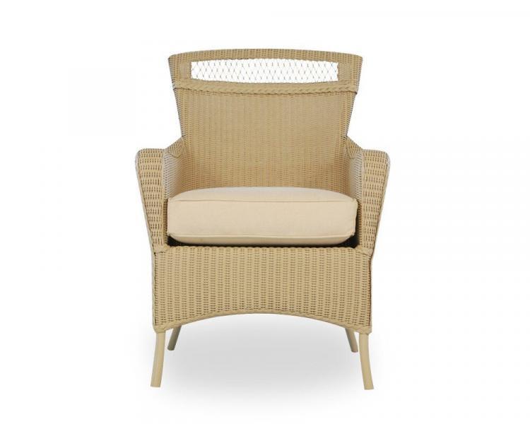 loom accessories dining chair