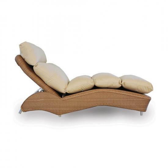 LOOM ACCESSORIES SINGLE CHAISE