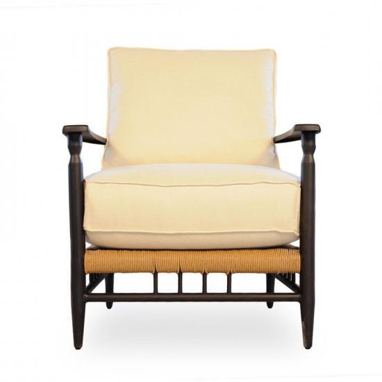 LOW COUNTRY LOUNGE CHAIR