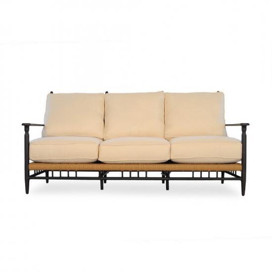 LOW COUNTRY SOFA