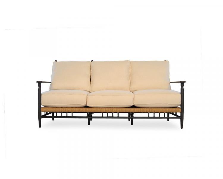 low country sofa