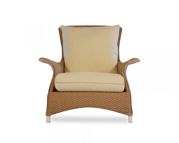 mandalay lounge chair