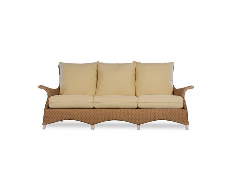 mandalay sofa