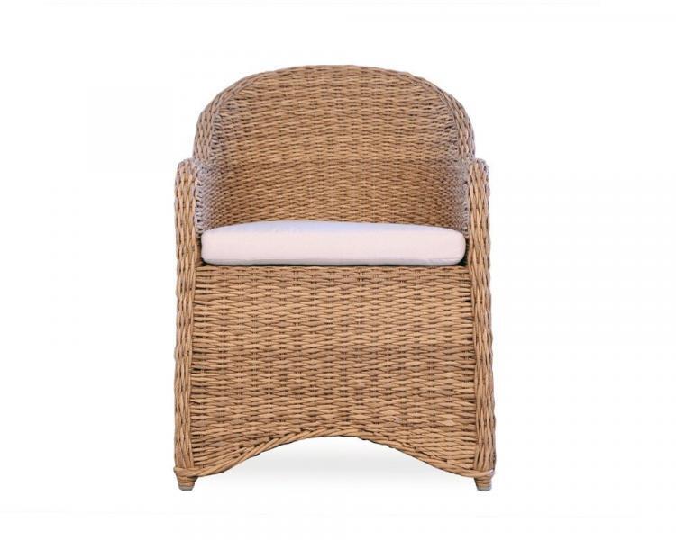tobago dining chair
