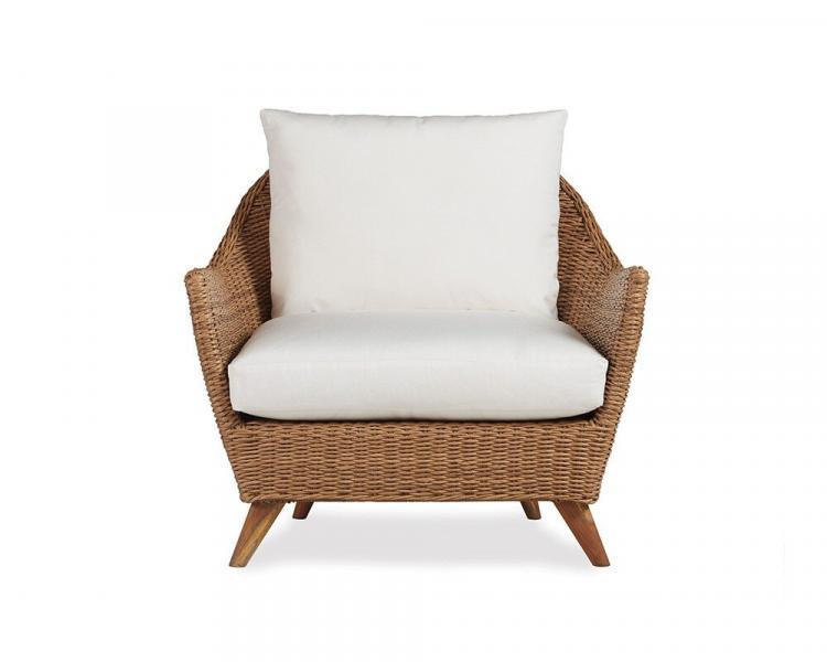 tobago lounge chair