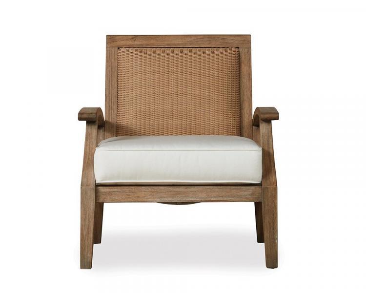 wildwood lounge chair