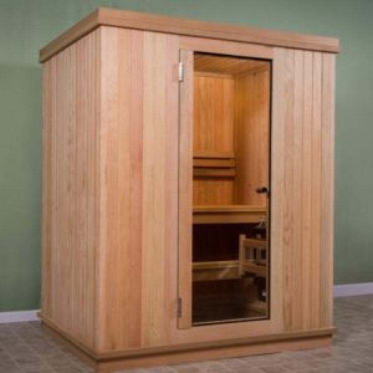 Madison-indoor-home-sauna3-600×600-300×300